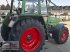 Traktor του τύπου Fendt 307 LSA, Gebrauchtmaschine σε Erbach / Ulm (Φωτογραφία 2)