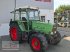 Traktor Türe ait Fendt 307 LSA, Gebrauchtmaschine içinde Erbach / Ulm (resim 17)