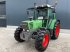 Traktor типа Fendt 307 Lsa, Gebrauchtmaschine в Daarle (Фотография 1)