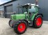 Traktor del tipo Fendt 307 Lsa, Gebrauchtmaschine en Daarle (Imagen 2)