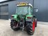 Traktor typu Fendt 307 Lsa, Gebrauchtmaschine w Daarle (Zdjęcie 5)