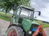 Traktor del tipo Fendt 307 LSA, Gebrauchtmaschine en Neustadt (Imagen 1)