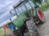 Traktor типа Fendt 307 LSA, Gebrauchtmaschine в Neustadt (Фотография 2)