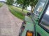 Traktor типа Fendt 307 LSA, Gebrauchtmaschine в Neustadt (Фотография 3)