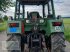 Traktor del tipo Fendt 307 LSA, Gebrauchtmaschine en Neustadt (Imagen 12)