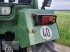 Traktor del tipo Fendt 307 LSA, Gebrauchtmaschine en Neustadt (Imagen 16)