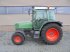 Traktor типа Fendt 307c 2wd 40km, Gebrauchtmaschine в Houten (Фотография 2)