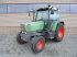 Traktor типа Fendt 307c 2wd 40km, Gebrauchtmaschine в Houten (Фотография 1)