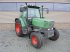 Traktor typu Fendt 307c 2wd 40km, Gebrauchtmaschine w Houten (Zdjęcie 7)