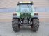 Traktor des Typs Fendt 307c 2wd 40km, Gebrauchtmaschine in Houten (Bild 5)