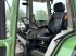 Traktor типа Fendt 307C, Gebrauchtmaschine в Linde (dr) (Фотография 3)