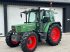 Traktor van het type Fendt 307C, Gebrauchtmaschine in Linde (dr) (Foto 2)