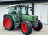 Traktor типа Fendt 307C, Gebrauchtmaschine в Linde (dr) (Фотография 5)