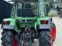 Traktor a típus Fendt 307C, Gebrauchtmaschine ekkor: Linde (dr) (Kép 4)