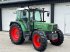 Traktor a típus Fendt 307C, Gebrauchtmaschine ekkor: Linde (dr) (Kép 1)