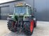 Traktor типа Fendt 307C, Gebrauchtmaschine в Daarle (Фотография 5)