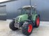 Traktor typu Fendt 307C, Gebrauchtmaschine v Daarle (Obrázek 1)