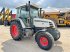 Traktor del tipo Fendt 307Ci - Dutch Machine / 4111 Hours, Gebrauchtmaschine en Veldhoven (Imagen 5)