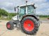 Traktor Türe ait Fendt 307Ci - Dutch Machine / 4111 Hours, Gebrauchtmaschine içinde Veldhoven (resim 2)