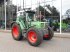 Traktor a típus Fendt 307LSA, Gebrauchtmaschine ekkor: Boxtel (Kép 1)