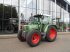 Traktor типа Fendt 307LSA, Gebrauchtmaschine в Boxtel (Фотография 2)