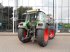 Traktor типа Fendt 307LSA, Gebrauchtmaschine в Boxtel (Фотография 3)