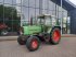 Traktor del tipo Fendt 308 / 306, Gebrauchtmaschine In Boxtel (Immagine 9)