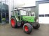 Traktor del tipo Fendt 308 / 306, Gebrauchtmaschine In Boxtel (Immagine 2)