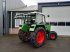 Traktor del tipo Fendt 308 / 306, Gebrauchtmaschine In Boxtel (Immagine 4)