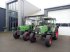 Traktor del tipo Fendt 308 / 306, Gebrauchtmaschine In Boxtel (Immagine 1)