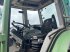 Traktor типа Fendt 308 C Farmer  Med Trima +3.0P Frontlæsser, Gebrauchtmaschine в Rødekro (Фотография 8)