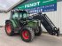 Traktor от тип Fendt 308 C Farmer  Med Trima +3.0P Frontlæsser, Gebrauchtmaschine в Rødekro (Снимка 4)