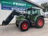 Traktor del tipo Fendt 308 C Farmer  Med Trima +3.0P Frontlæsser, Gebrauchtmaschine en Rødekro (Imagen 2)