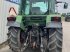 Traktor от тип Fendt 308 C Farmer  Med Trima +3.0P Frontlæsser, Gebrauchtmaschine в Rødekro (Снимка 7)