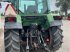 Traktor tip Fendt 308 C Farmer  Med Trima +3.0P Frontlæsser, Gebrauchtmaschine in Rødekro (Poză 6)