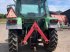 Traktor del tipo Fendt 308 Farmer 40 km/t, Gebrauchtmaschine en Odense SV (Imagen 3)