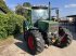 Traktor Türe ait Fendt 308 Holland farmer, Gebrauchtmaschine içinde Wapenveld (resim 4)