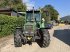 Traktor del tipo Fendt 308 Holland farmer, Gebrauchtmaschine en Wapenveld (Imagen 2)