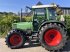 Traktor typu Fendt 308 Holland farmer, Gebrauchtmaschine w Wapenveld (Zdjęcie 5)