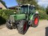 Traktor des Typs Fendt 308 Holland farmer, Gebrauchtmaschine in Wapenveld (Bild 1)