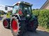 Traktor za tip Fendt 308 Holland farmer, Gebrauchtmaschine u Wapenveld (Slika 10)