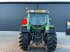 Traktor typu Fendt 308 Holland Farmer, Gebrauchtmaschine w Daarle (Zdjęcie 7)