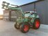 Traktor del tipo Fendt 308 Holland Farmer, Gebrauchtmaschine In Daarle (Immagine 2)