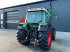 Traktor typu Fendt 308 Holland Farmer, Gebrauchtmaschine w Daarle (Zdjęcie 5)