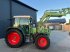 Traktor of the type Fendt 308 Holland Farmer, Gebrauchtmaschine in Daarle (Picture 4)