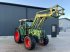 Traktor типа Fendt 308 Holland Farmer, Gebrauchtmaschine в Daarle (Фотография 3)