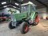 Traktor des Typs Fendt 308 LS, Gebrauchtmaschine in Hapert (Bild 1)