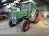 Traktor του τύπου Fendt 308 LS, Gebrauchtmaschine σε Hapert (Φωτογραφία 2)