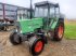 Traktor typu Fendt 308 LS, Gebrauchtmaschine v Christiansfeld (Obrázok 2)