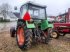 Traktor a típus Fendt 308 LS, Gebrauchtmaschine ekkor: Christiansfeld (Kép 3)